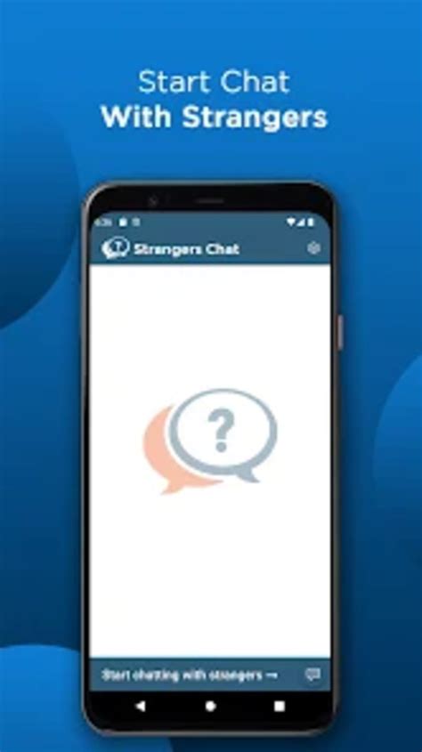 stranger chat|stranger chat no sign up.